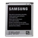 Γνήσια Μπαταρία Samsung EB-F1M7FLU για i8190 Galaxy S3 Mini Orig