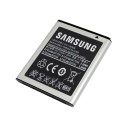 Αυθεντική Μπαταρία EB-B600BEBECWW για το SAMSUNG i9500 Galaxy S4