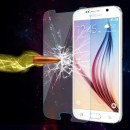Samsung Galaxy A5 SM-A500F - Προστατευτικό Οθόνης Tempered Glass