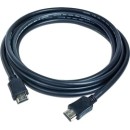 Cablexpert HDMI 1.4 Cable HDMI male - HDMI male 20m (GM-H420)