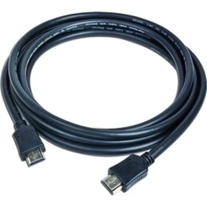 Cablexpert HDMI 1.4 Cable HDMI male - HDMI male 20m (GM-H420)