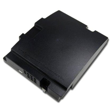 Sony PS3 Power Supply APS-240