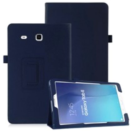 Samsung Galaxy Tab E 9.6"(T560)-(T561) – Αναδιπλούμενη Δερμ