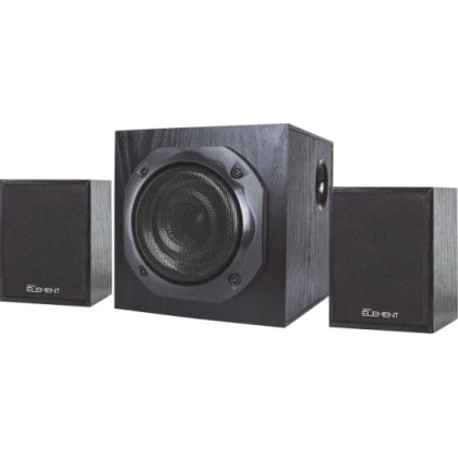 Speaker Element SP-300 - ELEMENT