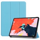 Apple iPad Pro 11 2018 - Ultra Slim Lightweight Stand Smart Case