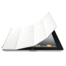 Nortonline Smart Cover Apple iPad 2/iPad 3/iPad 4 Λευκό