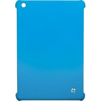 Θήκη Hardshell Trexta Apple iPad mini 2 / iPad mini 3 Pure Μπλέ