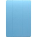 Θήκη Stoneage Apple iPad mini 2 / iPad mini 3 Latitude Γαλάζιο