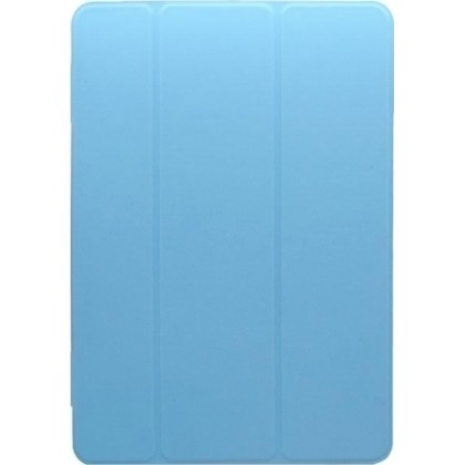 Θήκη Stoneage Apple iPad mini 2 / iPad mini 3 Latitude Γαλάζιο