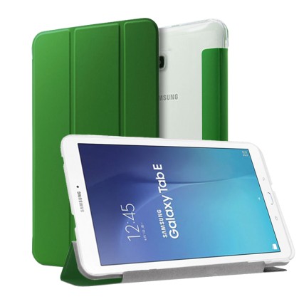 Samsung Galaxy Tab E 9.7-9.6 (T560)-(T561) –Με λειτουργία sleep 