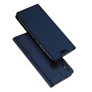 DUX DUCIS Skin Pro Bookcase type case for Xiaomi Mi A2 / Mi 6X b