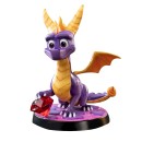 Συλλεκτική Φιγούρα Spyro the Dragon - PVC Statue (20cm)