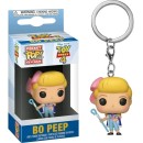 Pocket Pop! Keychain Disney: Toy Story - Bo Peep