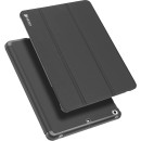 Θηκη Book Tablet Smart Cover Dux Ducis Skin Pro Για Apple Ipad 9