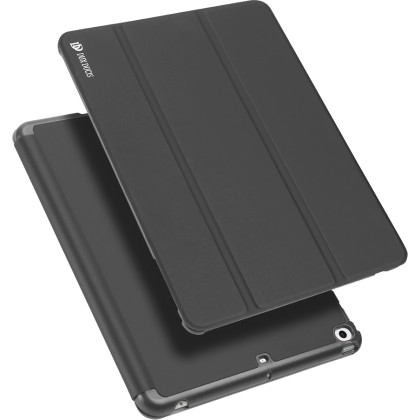 Θηκη Book Tablet Smart Cover Dux Ducis Skin Pro Για Apple Ipad 9