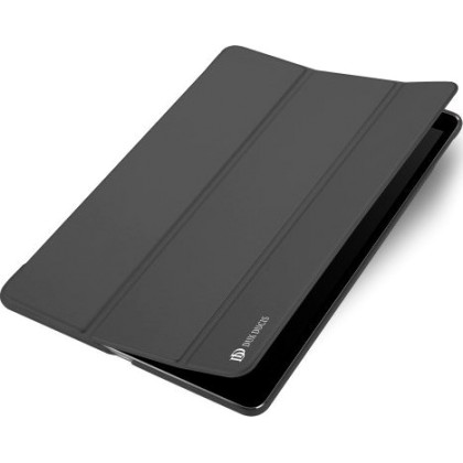 Θηκη Book Tablet Dux Ducis  Skin Pro Για Apple Ipad Pro 10.5 Ανθ