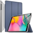 Samsung Galaxy Tab A 10.1" (2019) (SM-T510/SM-T515) - Ultra