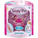 Spin Master-Twisty Petz Single Pack-Sparkie Puppy (20108092)