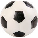 Παιχνίδι Στρες Ανακούφισης Squishy Jumbo Football Μπάλα Ποδοσφαί