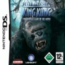 Peter Jackson's King Kong DS Used (Cart Only)