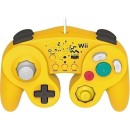 Hori Battle Pad Pikachu - Χειριστήριο Nintendo Wii &amp; Wii