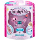 Spin Master - Twisty Petz Single Pack - Blossom Kitty (20108104)