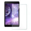 Samsung SM-T290/T295 - Tablet Screen Protector, [Anti-Scratch][E