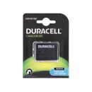 Duracell DRPVBT380 Battery 3.7V 3560mAh - Μπαταρία για Panasonic