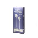 Remax RM-711 Earphones Earbuds Headphones with Remote Control an