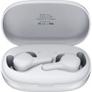 Remax TWS-6 Ακουστικά Bluetooth 5.0 TWS (Μείωση Θορύβου Μικροφών