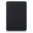 Lenovo Tab M10 X605F 10.1" -Slim Thin Leather Case Book cov