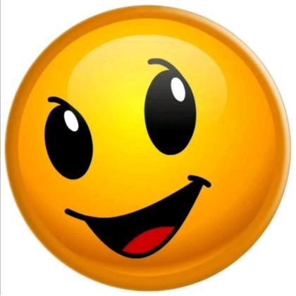 Oem Pop Socket Emoji Smile
