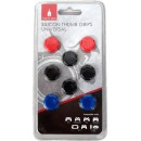 Spartan Gear Silicon thumb Grips PS3 / PS4 / Wii / Wii U / XBOX 