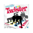 Hasbro Twister (με 2 επιπλέον κινήσεις) 98831
