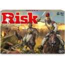 Hasbro Risk Refresh Επιτραπέζιο (B7404)