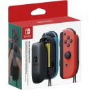 Official Nintendo Joy-Con AA Battery Pack NS (HAC-A-AJ2AA)(EUR)