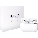 Ασύρματα ακουστικά Bluetooth v5.0 tws i3 Pro Λευκό