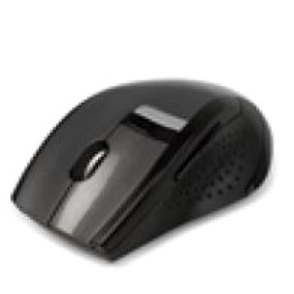 Ασύρματο Ποντίκι Standard Wireless Mouse Q-Tech MSQ-700 2.4Ghz 2