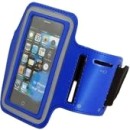 Sports Armband Case for various XL phones like Samsung Galaxy No