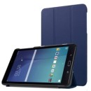 Samsung Galaxy Tab E 8.0" SM-T377 - Με λειτουργία sleep /wa
