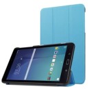 Samsung Galaxy Tab E 8.0″ SM-T377 – Με λειτουργία sleep /wake-Δε