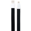 REMAX® I6 Black High Charging Cable 1m Speed 2 for iPhone 6