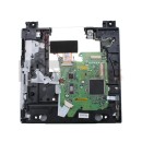 DVD Rom Drive for Nintendo D3-2 & D4 Wii Console (oem)