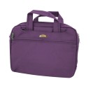 Τσάντα για Laptop ST-L0314 E-BOSS εως 11,6" Μωβ