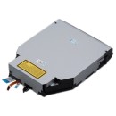 Complete PS3 SLIM drive with laser 450AAA