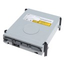 Replacement DVD ROM Disc Disk Drive for Xbox 360 Hitachi LG 59DJ