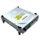 Philips - Liteon DG-16D2S dvd drive xbox 360 xbox360