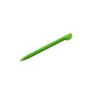 Σετ 2 Touch Stylus Pen For Nintendo DSi NDSi Game Πράσινο (ΟΕΜ)