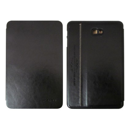 Samsung Galaxy Tab A 9.7'' T550 T555  – Slim Thin Leather Case B