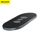 Wireless Chargers, Transer® Wireless Charger Awei W2 High Qualit